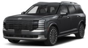 2026 Hyundai Palisade HEV 4dr FWD_101